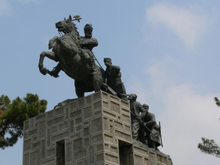 iran-2-148a