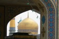 iran-2-150a