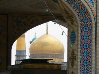 iran-2-150a