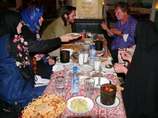 iran-2-153a