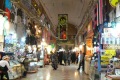 iran-2-156a