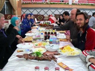 iran-2-172a
