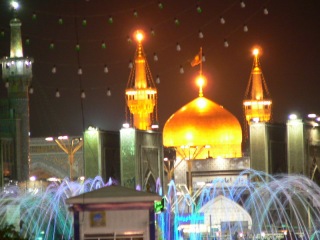 iran-2-183a