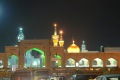 iran-2-188a