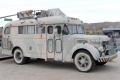 P1130301