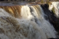 Kakabeka Falls
