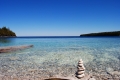 Huron Lake