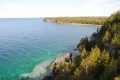 Huron