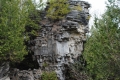 ....Devils Monument