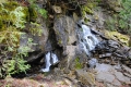 Wasserfällchen