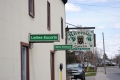 .....schräge Kneipe
