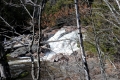 noch ein Fall
