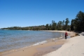 Lake Superior