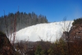 Riesenfall