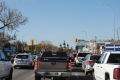 ...in Winnipeg