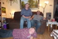 Gerd und Regina aus Winnipeg