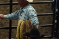 Cowboy