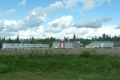 P1120062