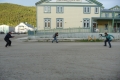 P1120166