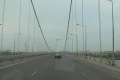 kasachstan-2-002a