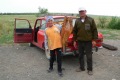 kasachstan-2-004a