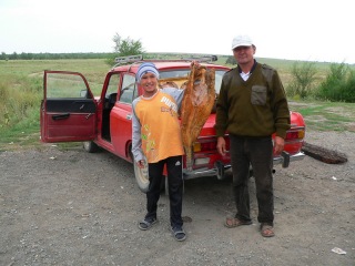 kasachstan-2-004a
