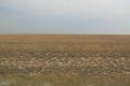 kasachstan-2-005a