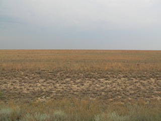 kasachstan-2-005a