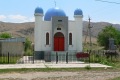 kasachstan-2-006a