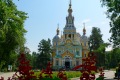 kasachstan-2-009a