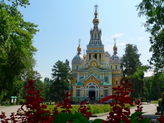 kasachstan-2-009a
