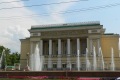 kasachstan-2-012a