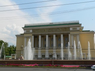 kasachstan-2-012a