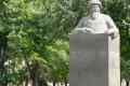 kasachstan-2-013a