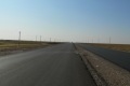 kasachstan-3-016a