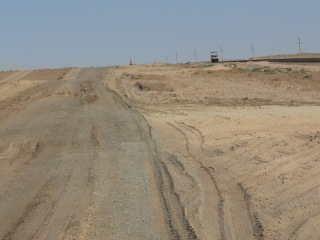 kasachstan-3-047a