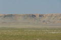 kasachstan-3-054a