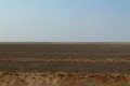 kasachstan-3-065a
