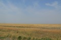 kasachstan-3-081a