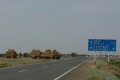kasachstan-3-087a
