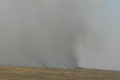kasachstan-3-098a
