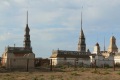 kasachstan-3-129a