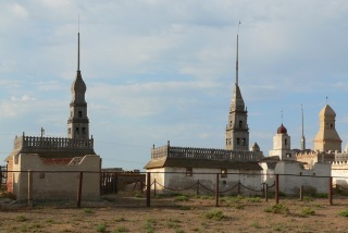 kasachstan-3-129a