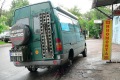 kasachstan-022a