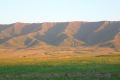 kasachstan-052a