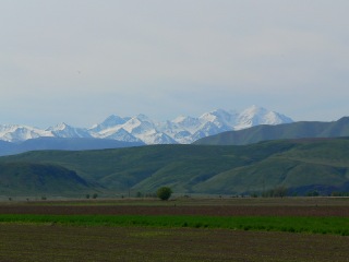 kasachstan-057a