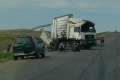 kasachstan-087a