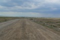 kasachstan-092a