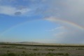 kasachstan-096a