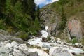 kirgistan-019a